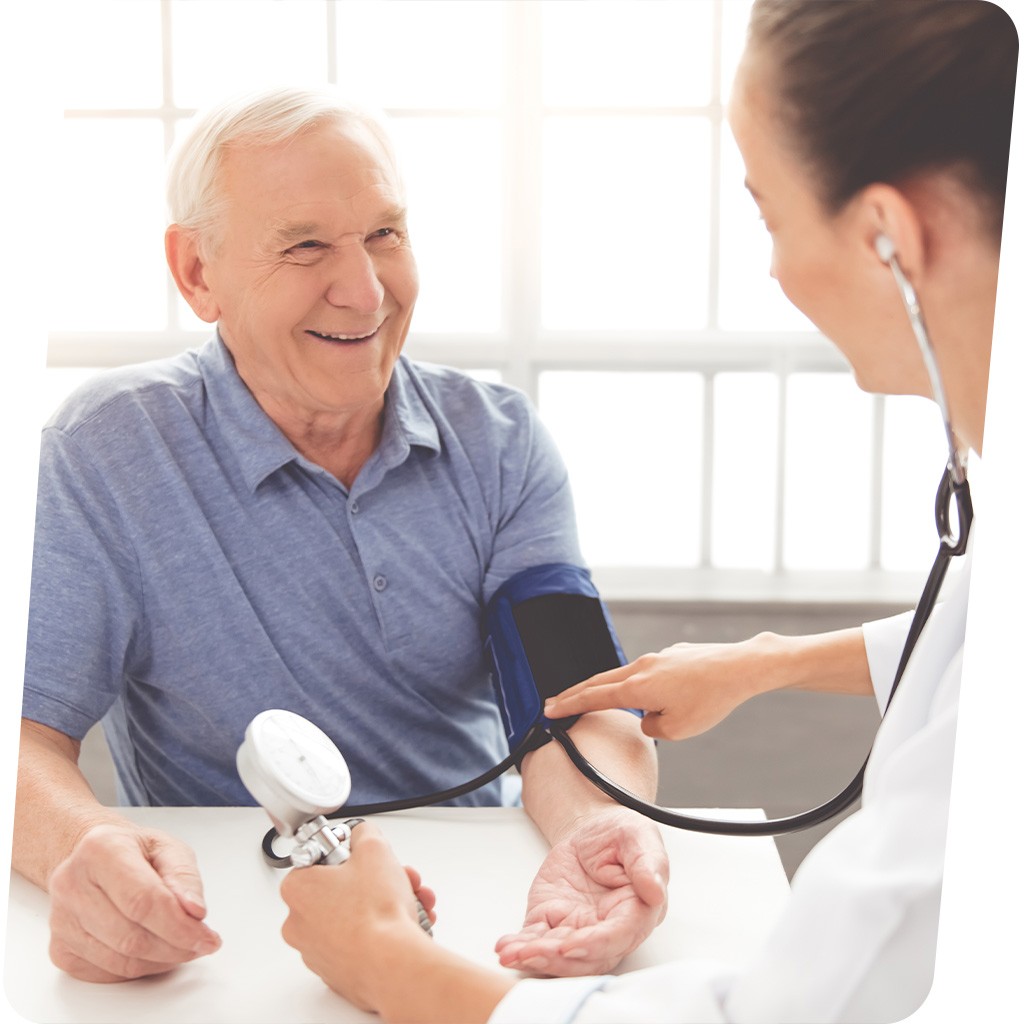 Cardiologista