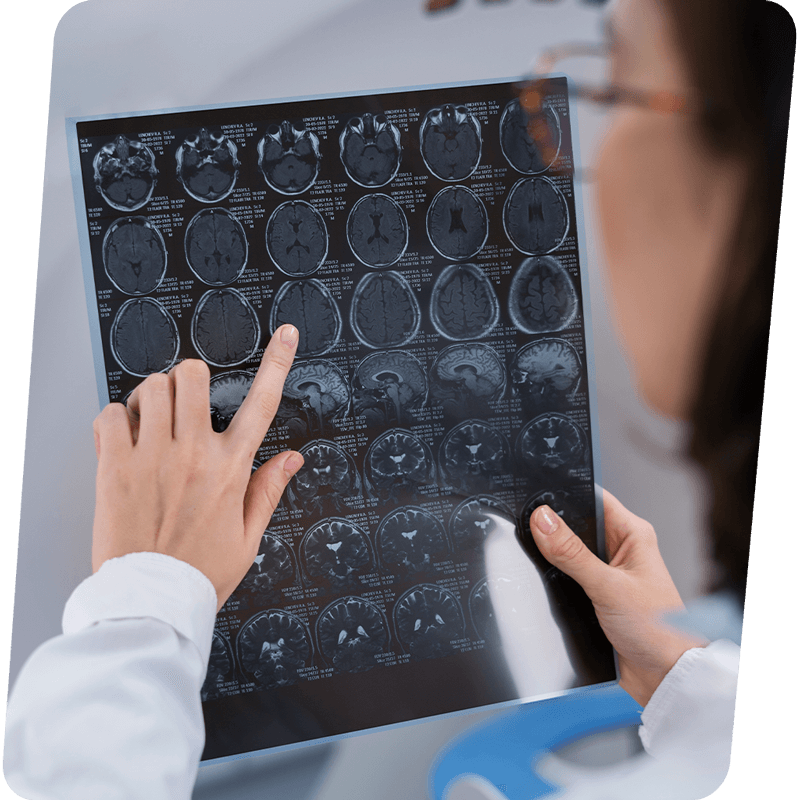 Neurologista
